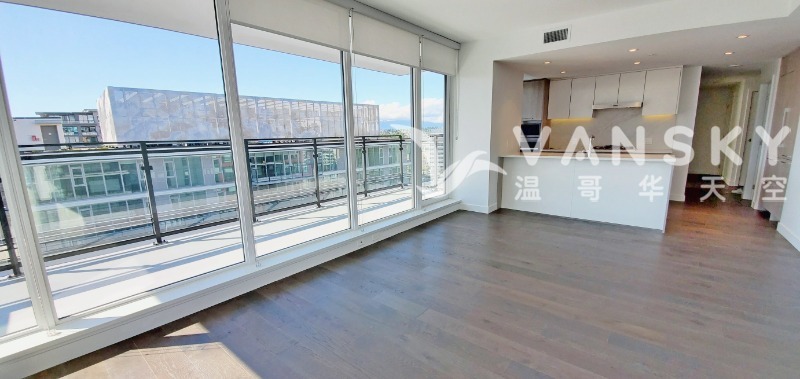 250224103228_2. 20210512_163503.jpg